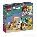 LEGO FRIENDS 41754 POKÓJ LEO