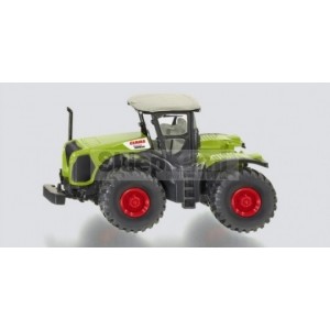 SIKU 1421 TRAKTOR CLAAS XERION