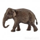 SCHLEICH 14753 AZJATYCKA SŁONICA