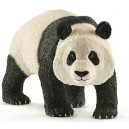 SCHLEICH 14772 PANDA WIELKA SAMIEC