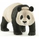 SCHLEICH 14772 PANDA WIELKA SAMIEC