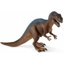 Schleich 14584 Akrokantozaur Dinozaur