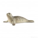 SCHLEICH 14801 FOKA