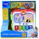 VTECH 60677 KOSTKA AKTYWNOŚCI INTERAKTYWNA 