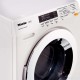 KLEIN 6941 PRALKA MIELE PRZEPŁYW WODY DŹWIĘK