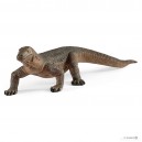 SCHLEICH 14826 WARAN KOMODO