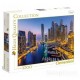 CLEMENTONI 39381 PUZZLE 1000 DUBAI