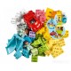 LEGO DUPLO 10914 PUDEŁKO Z KLOCKAMI DELUXE