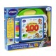 VTECH 61090 PIERWSZY SŁOWNIK PRZEDSZKOLAKA