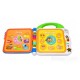 VTECH 61090 PIERWSZY SŁOWNIK PRZEDSZKOLAKA