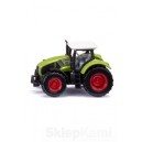SIKU 1030 TRAKTOR CLAAS AXION 950