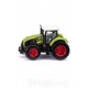 SIKU 1030 TRAKTOR CLAAS AXION 950