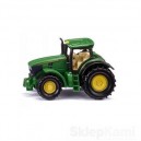 SIKU 1064 TRAKTOR JOHN DEERE 6250R