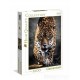 CLEMENTONI 39326 PUZZLE 1000 WALK OF THE JAGUAR