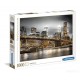 CLEMENTONI 39366 PUZZLE 1000 NEW YORK SKYLINE