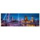 CLEMENTONI 39485 PUZZLE 1000 PANORAMA LONDYN