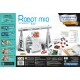 CLEMENTONI 50632 ROBOT MIO NOWA GENERACJA