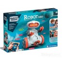 CLEMENTONI 50632 ROBOT MIO NOWA GENERACJA