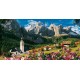 CLEMENTONI 38007 PUZZLE DOLOMITEN DOLOMITY 13200