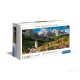 CLEMENTONI 38007 PUZZLE DOLOMITEN DOLOMITY 13200