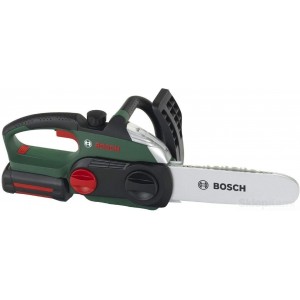 KLEIN 8399 PIŁA ŁAŃCUCHOWA BOSCH II ŚWIATŁO DŹWIĘK