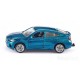 SIKU 1409 SAMOCHÓD BMW X6M