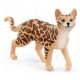 SCHLEICH 13918 KOT BENGALSKI