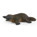 SCHLEICH 14840 DZIOBAK