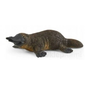 SCHLEICH 14840 DZIOBAK