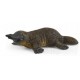 SCHLEICH 14840 DZIOBAK