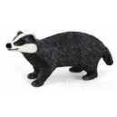 SCHLEICH 14842 BORSUK