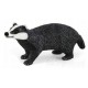 SCHLEICH 14842 BORSUK