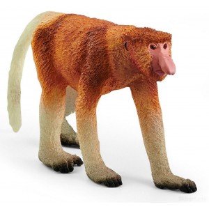 SCHLEICH 14846 NOSACZ