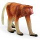 SCHLEICH 14846 NOSACZ