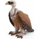 SCHLEICH 14847 SĘP