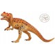 SCHLEICH 15019 CERATOSAURUS DINOZAUR