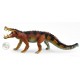 SCHLEICH 15025 KAPROSUCHUS DINOZAUR