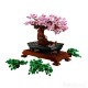 LEGO CREATOR 10281 DRZEWKO BONSAI