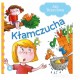 BAJKI DLA MALUCHA KŁAMCZUCHA JAN BRZECHWA