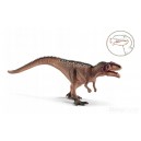 SCHLEICH 15017 DINOZAUR GIGANTOSAURUS JUVENILE