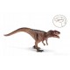 SCHLEICH 15017 DINOZAUR GIGANTOSAURUS JUVENILE