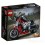 LEGO TECHNIC 42132 MOTOCYKL