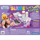 CLEMENTONI 50636 SUPER KOLOROWE SLIME GLUTY