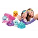 CLEMENTONI 50636 SUPER KOLOROWE SLIME GLUTY