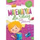 MATEMATYKA DLA 3 KLASY SZKOŁY PODSTAWOWEJ WYD. II