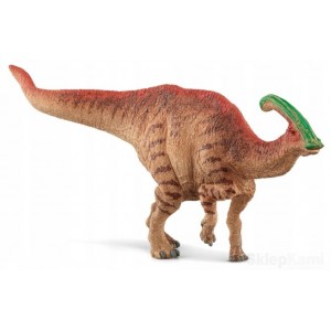 SCHLEICH 15030 PARAZAUROLOF