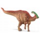 SCHLEICH 15030 PARAZAUROLOF