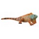 SCHLEICH 14854 IGUANA LEGWAN