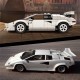 LEGO 76908 SPEED CHAMPIONS LAMBORGHINI COUNTACH