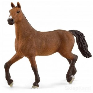 SCHLEICH 13945 KLACZ OLDENBURSKA